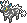 zebstrika.png