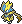 zeraora.png