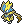 Zeraora