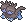 zweilous.png