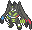 zygarde-complete.png