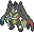 Zygarde-C