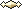 ultranecrozium_z.png