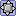 alumniaop.png