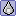 alumnicontributor.png