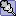 alumniresearcher.png