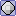 alumnishoddymod.png