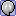 alumnismogstaff.png
