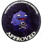 contrib_qc.png
