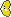 like_shiny_luvdisc.png