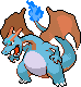 spritingupdate_diploman.gif