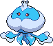 bwthreatlist_burungeru.png
