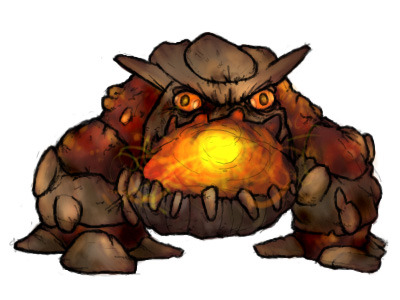 heatran_fire.png