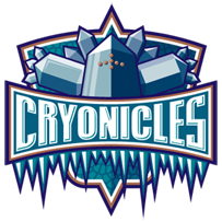 cryos.png