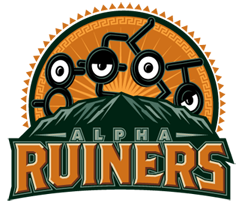 ruin.png
