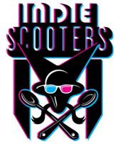 scoot.png