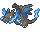 006-mega-x-png.49397