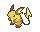 026-png.60541