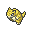 027-png.25353