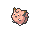 035-png.60436
