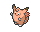 036-png.60706