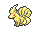 038-png.57246
