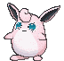 040-gif.58981