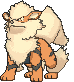 059-gif.60206