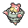 080-mega-png.60711