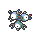 082ms-png.49389