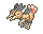 085-png.57245