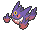 094-mega-png.60694