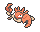 099-png.57781