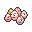 102-png.24775