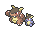 115-mega-png.60695