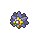 121ms-png.49415