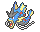 130-mega-png.49405