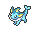 134-png.60736