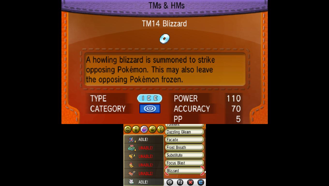 1381364465576-jpg.2075