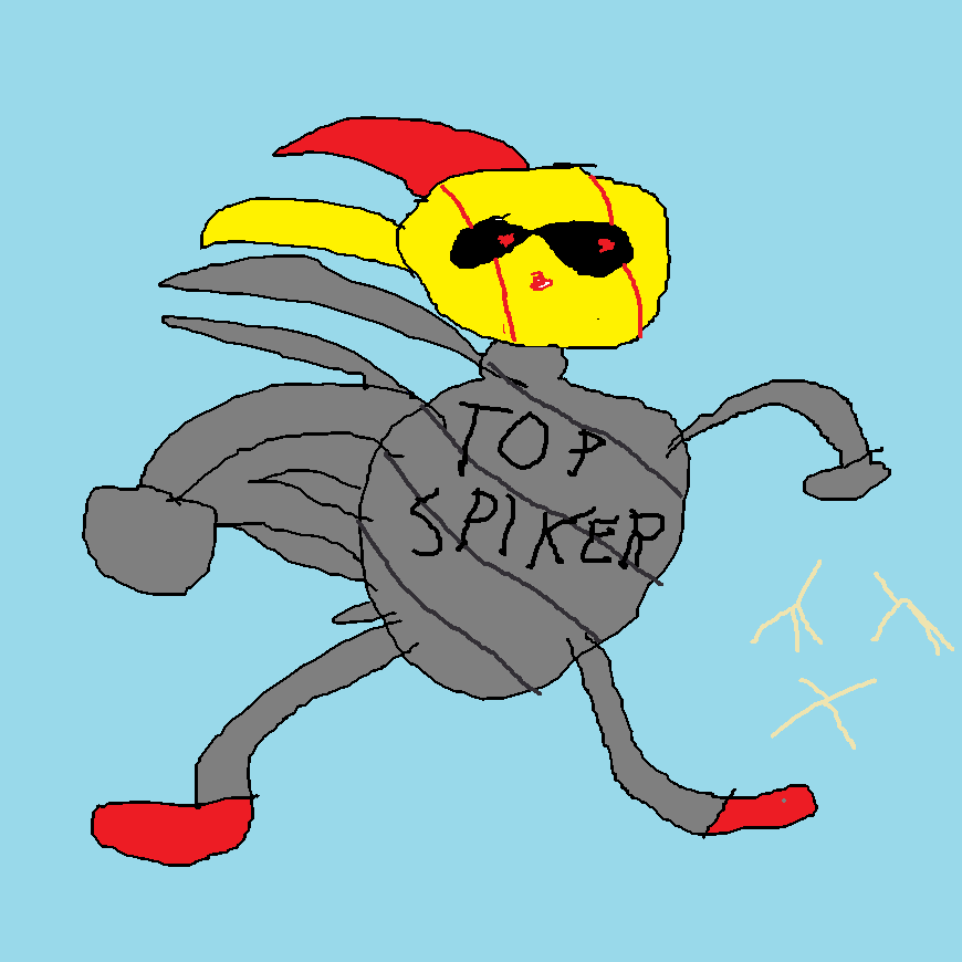 1385136139955-png.21065