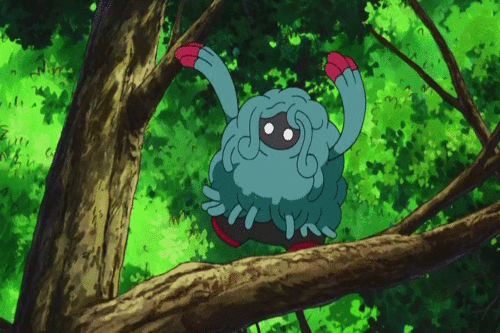 1399479830466-gif.17859