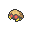 140-png.25356