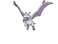 142-gif.55454