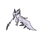 142-mega-gif.55455