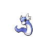 147-png.15274