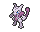 150-mega-x-png.60699