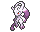 150-mega-y-png.60698