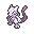 150-png.25927
