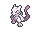 150-png.60696
