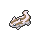 1514081013288-png.94335